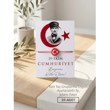 Kırmızı