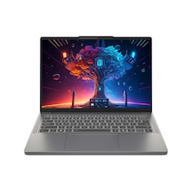 Lenovo IdeaPad Slim 3 14IRH10 83K0002ATR013 i7-13620H 40 GB 1 TB+512 GB SSD 14" Free Dos Dizüstü Bilgisayar