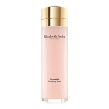 Elizabeth Arden Ceramide Purifying Toner 200 Ml, 5000286643