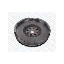 Volant Sabıt Transıt V.347 155ps 2.2 14 7c117540bb Luk 626305309 Ile Kullanılm