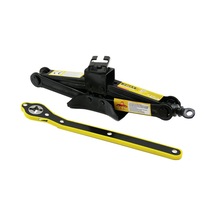 1.5 Ton - Cırcır Kollu Kriko 4915
