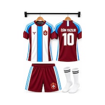 Bordo
