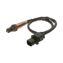 Vw Passat B6 Oksijen Sensoru 2.0 Tdi 2008-2010 Bkp Cbab Bosch 0281004821