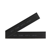 Pm-2403 Daralan Makaron 12 Mm 1 Metre