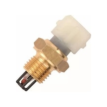 Renault R19 Safrane Hararet Müşürü 7700737572