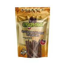Sisiyes Anatolia Galeta 150g