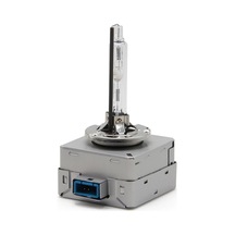 D8s 4600 Kelwin Xenon Far Ampulü 1 Adet