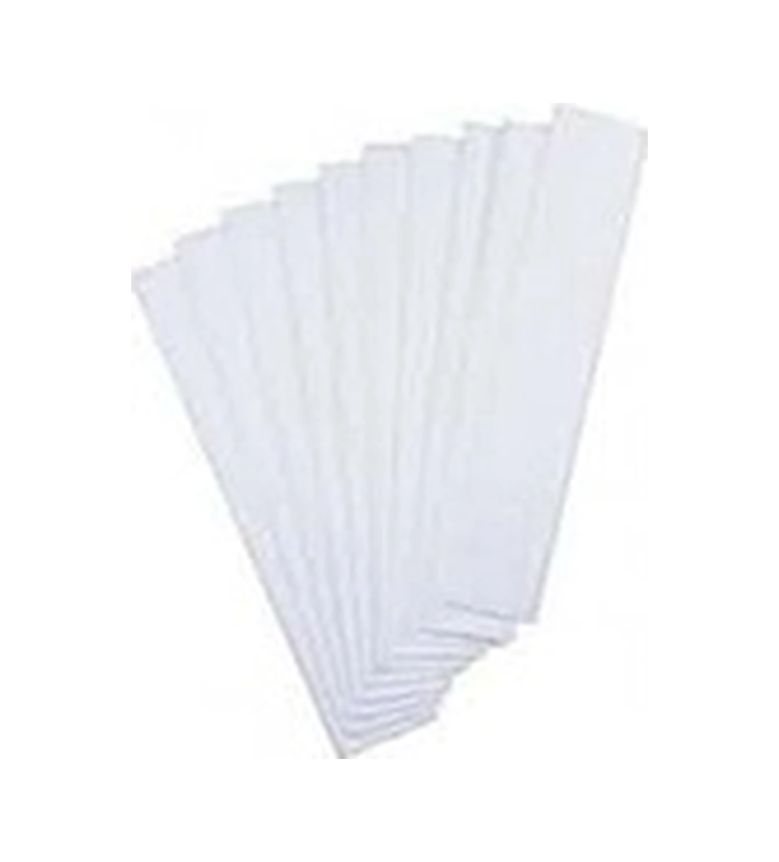 Beyaz Krapon Kağıdı 50x200 Diğer