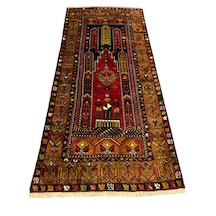 Kırmızı