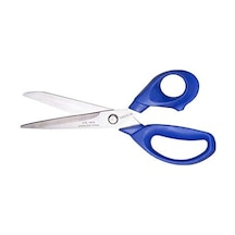 Tr Makas 9-1/2inç 24cm / Gl160