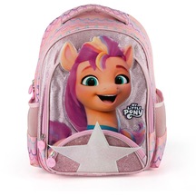 My Little Pony 3d Sunny Okul Çantası 23615