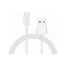 Galaxy S9 Type C Data Ve Şarj Kablosu 1M (534639801)