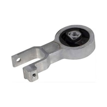 Motor Takozu Arka Corsa D Grande Punto 1.3 M.Jet 90Hp 55700442 Cm
