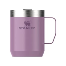 Classic Legendary Camp Mug Paslanmaz Çelik Termos Bardak Çok Renkli