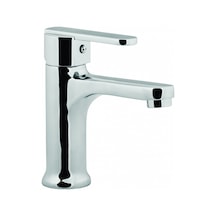 Creavit Creavıt Vega BT.VG1840 Lavabo Armatürü Krom