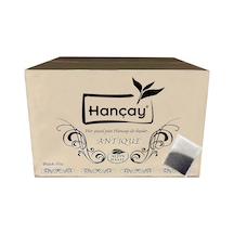 Hançay Antik Demlik Poşet Çay 400 x 15 G
