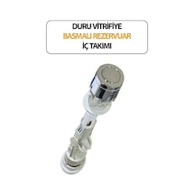 Beyaz