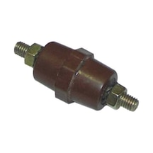 Çetsan M5 Mini Izolatör