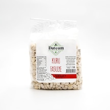 Datçam Kuru Fasulye 500 G