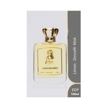 Aromatik