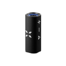 Obli 4 Bluetooth Hoparlör 30w Rms, Işıklı, 4000 Mah, Tws, Ipx4, Bt 5.3 X6705 Obli 4 Bluetooth Hoparlör 30w Rms, Işıklı, 4000 Mah, Tws, Ipx4, Bt 5.3 X6705