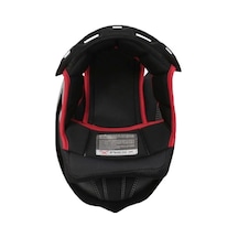 Nexx Sx.100 - Sx.100r Tepe Ped Tek Renk