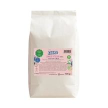 Zeero Renkliler İçin Toz Çamaşır Deterjanı 1600 Gr