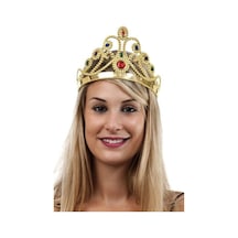 Çok Renkli