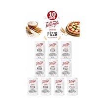 Pizza Unu 10x1 Kg