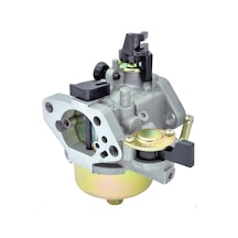 Karbüratör Komple Gx340 Gx390 11hp 13hp
