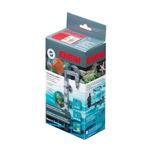 Eheim Installationsset1 16/22Mm Emiş