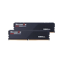 G.skill Ripjaws S5 F5-6000j3636f16gx2-rs5k 32gb 2x16 6000mhz Cl36 Ddr5 Ram