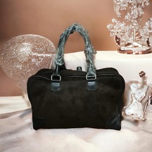 Altın Koyu Kahverengi