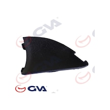 Sis - 250 - Far Kapağı Tapası Sağ Alt Küçük Astra J - Novapazr - 09 15