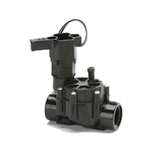 Rainbird Selonoid Vana 100 Dv 1" 32Mm 24V Bobinli