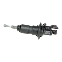 Psa 9674259580 Debriyaj Üst Merkezi Citroen Berlingo C4 Picasso Iı
