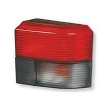 Mars 511517 Stop Lambası Sol Transporter T4 Fume Duysuz