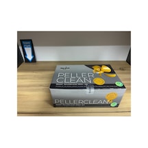 Peller Clean Pervane Koruyucu 0.325 Ml