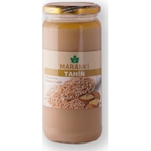 Maranki Tahin 500 Gr