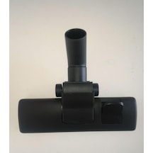 Bosch Uyumlu Bgs 11800 Gs-10 Emici Yer Başlığı (206528993)