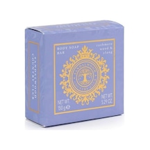 Sabun Bar Midnight Bloom 150 Gr Diğer