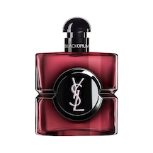 Yves Saint Laurent Black Opium Pink Glaze Edp 50 Ml 3614274788822 Diğer