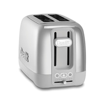 Dualit 26611 Home 2 Dilim Ekmek Kızartma Makinesi