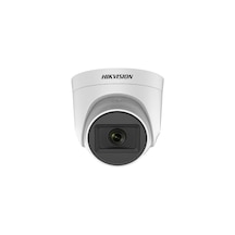 Hikvision Ds-2ce76dot-exıpf 2,8 Mm Geniş Açı