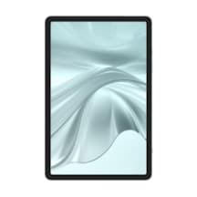 Tecno Megapad SE 4 GB 128 GB 11'' Tablet