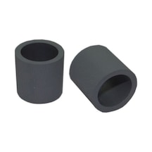 Xerox 3315 Pickup Roller