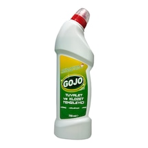 Gojo Tuvalet Ve Klozet Temizleyici 750 ML