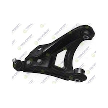 Teknorot R-725 Salıncak Sag Komple Clıo I 90 98