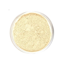 Sandaloz Sakızı Toz 1. Kalite 100 G