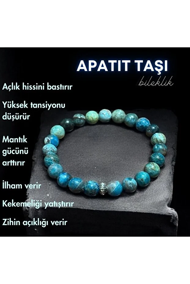 Beyaz